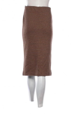 Spódnica Unbranded, Rozmiar S, Kolor Kolorowy, Cena 53,99 zł
