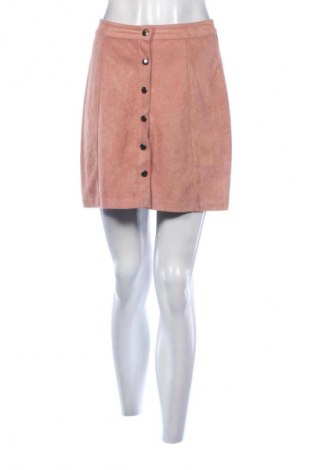 Пола Unbranded, Размер S, Цвят Кафяв, Цена 5,11 €