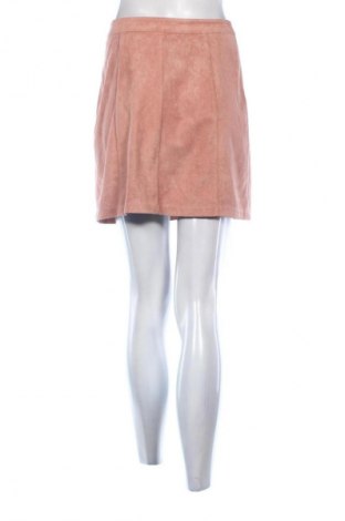 Пола Unbranded, Размер S, Цвят Кафяв, Цена 5,11 €