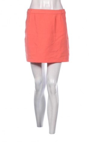 Spódnica Unbranded, Rozmiar S, Kolor Różowy, Cena 7,99 zł