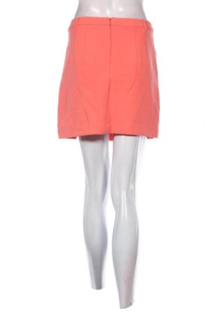 Spódnica Unbranded, Rozmiar S, Kolor Różowy, Cena 7,99 zł