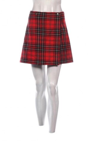 Spódnica Unbranded, Rozmiar S, Kolor Kolorowy, Cena 51,99 zł