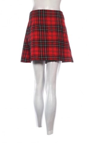 Spódnica Unbranded, Rozmiar S, Kolor Kolorowy, Cena 51,99 zł