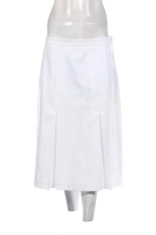 Szoknya Unbranded, Méret L, Szín Fehér, Ár 2 715 Ft