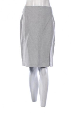 Пола Unbranded, Размер S, Цвят Сив, Цена 5,11 €