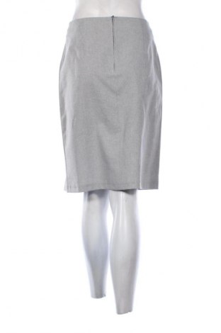 Пола Unbranded, Размер S, Цвят Сив, Цена 5,11 €