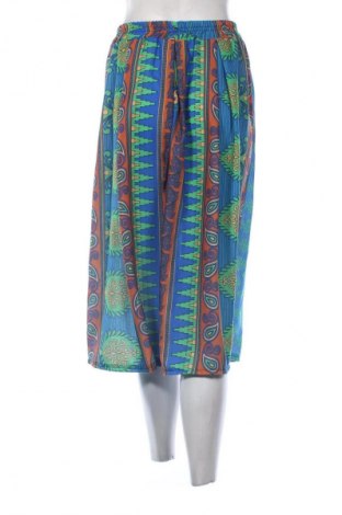 Sukně Unbranded, Velikost L, Barva Vícebarevné, Cena  79,00 Kč