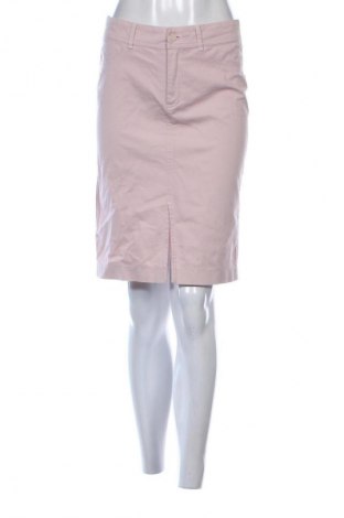 Spódnica Unbranded, Rozmiar M, Kolor Różowy, Cena 53,58 zł