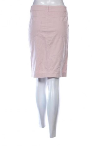 Spódnica Unbranded, Rozmiar M, Kolor Różowy, Cena 53,58 zł