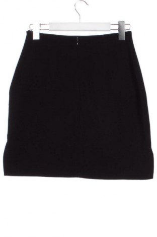 Пола Unbranded, Размер XS, Цвят Черен, Цена 5,11 €