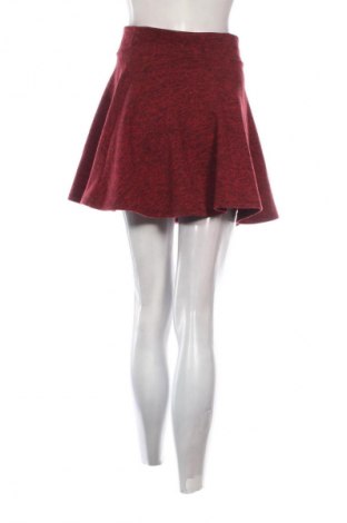 Spódnica Unbranded, Rozmiar S, Kolor Czerwony, Cena 8,99 zł
