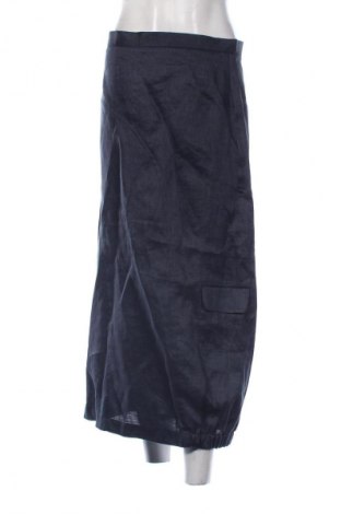 Spódnica Unbranded, Rozmiar M, Kolor Niebieski, Cena 44,66 zł