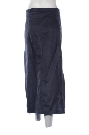 Spódnica Unbranded, Rozmiar M, Kolor Niebieski, Cena 44,66 zł