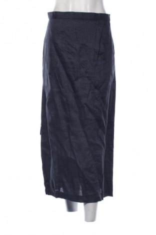 Sukňa Unbranded, Veľkosť S, Farba Modrá, Cena  11,95 €