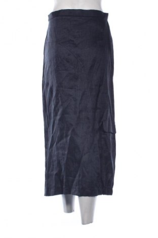 Sukňa Unbranded, Veľkosť S, Farba Modrá, Cena  11,95 €