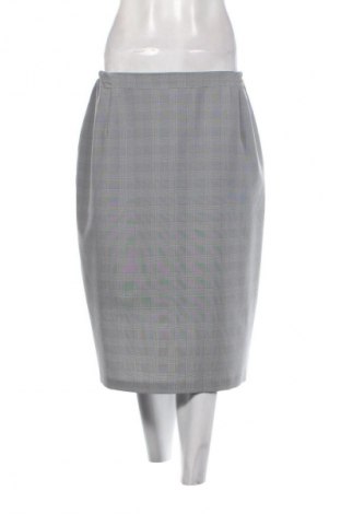 Sukně Unbranded, Velikost L, Barva Vícebarevné, Cena  79,00 Kč