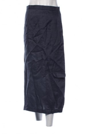 Spódnica Unbranded, Rozmiar S, Kolor Niebieski, Cena 63,02 zł