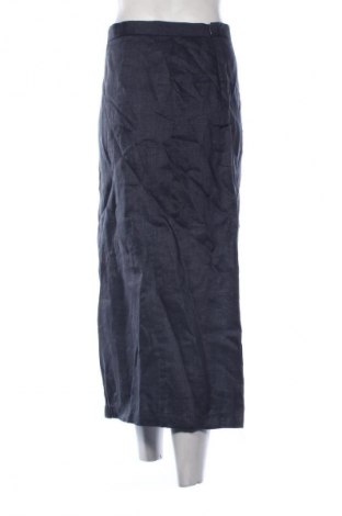 Spódnica Unbranded, Rozmiar S, Kolor Niebieski, Cena 63,02 zł