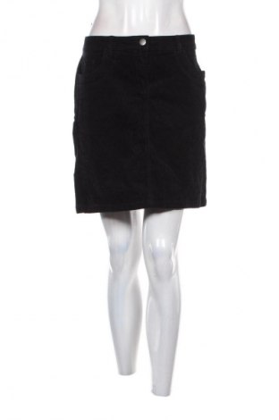 Szoknya Unbranded, Méret M, Szín Fekete, Ár 669 Ft