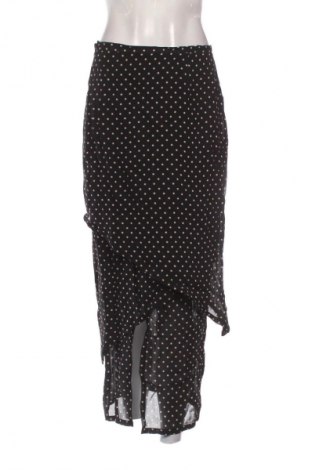 Sukně Unbranded, Velikost M, Barva Vícebarevné, Cena  79,00 Kč