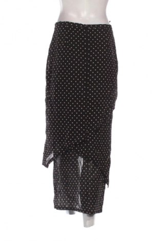 Sukně Unbranded, Velikost M, Barva Vícebarevné, Cena  79,00 Kč