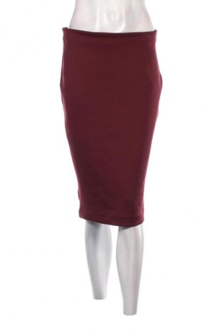 Spódnica Unbranded, Rozmiar S, Kolor Fioletowy, Cena 9,99 zł