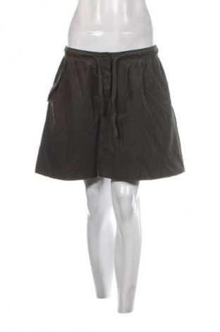 Sukně Unbranded, Velikost L, Barva Zelená, Cena  79,00 Kč