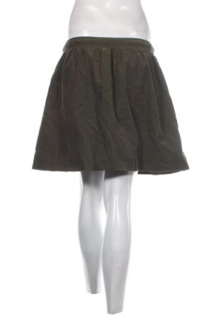 Sukně Unbranded, Velikost L, Barva Zelená, Cena  79,00 Kč