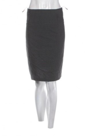 Spódnica Unbranded, Rozmiar M, Kolor Szary, Cena 6,99 zł