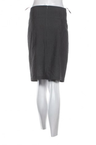 Spódnica Unbranded, Rozmiar M, Kolor Szary, Cena 6,99 zł