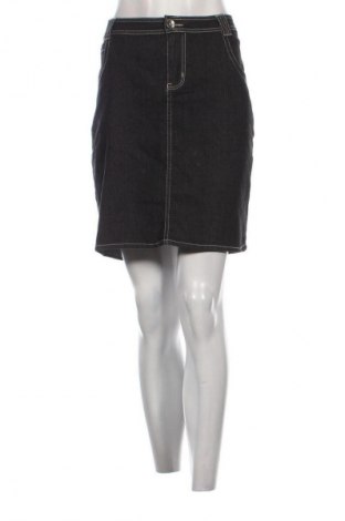 Пола Unbranded, Размер XL, Цвят Черен, Цена 6,13 €