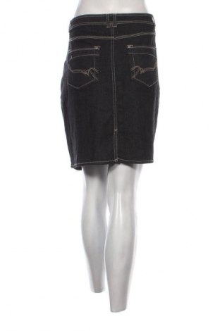 Пола Unbranded, Размер XL, Цвят Черен, Цена 6,13 €