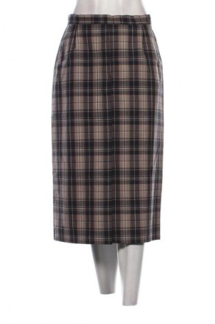 Spódnica Unbranded, Rozmiar L, Kolor Kolorowy, Cena 9,99 zł