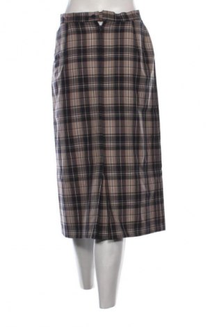 Spódnica Unbranded, Rozmiar L, Kolor Kolorowy, Cena 9,99 zł