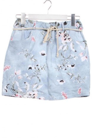 Пола Unbranded, Размер XS, Цвят Многоцветен, Цена 9,20 €