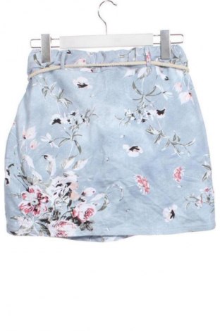 Пола Unbranded, Размер XS, Цвят Многоцветен, Цена 9,20 €