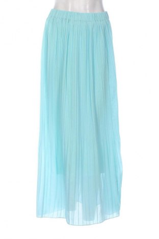 Szoknya Unbranded, Méret S, Szín Kék, Ár 4 858 Ft