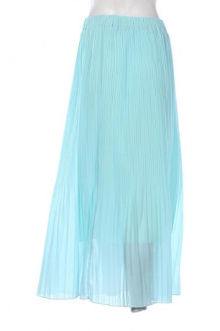 Szoknya Unbranded, Méret S, Szín Kék, Ár 4 858 Ft
