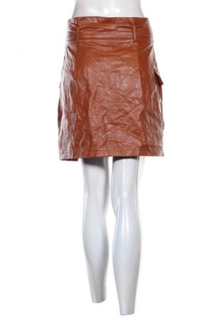 Sukňa Unbranded, Veľkosť M, Farba Oranžová, Cena  1,95 €