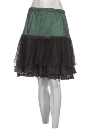 Fustă Unbranded, Mărime M, Culoare Multicolor, Preț 45,99 Lei