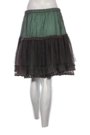 Fustă Unbranded, Mărime M, Culoare Multicolor, Preț 45,99 Lei