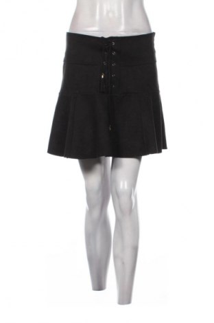 Spódnica Unbranded, Rozmiar M, Kolor Czarny, Cena 6,99 zł