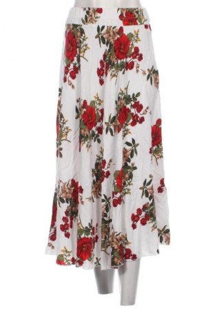 Sukně Unbranded, Velikost S, Barva Vícebarevné, Cena  340,00 Kč