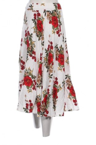 Sukně Unbranded, Velikost S, Barva Vícebarevné, Cena  340,00 Kč