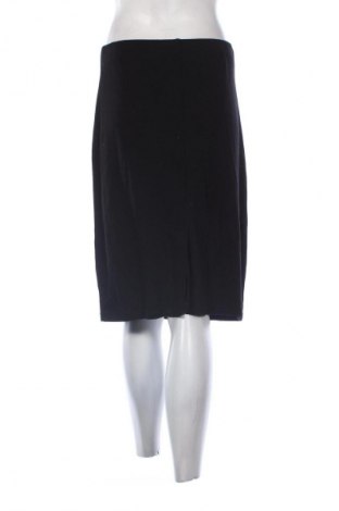 Szoknya Unbranded, Méret L, Szín Fekete, Ár 1 619 Ft