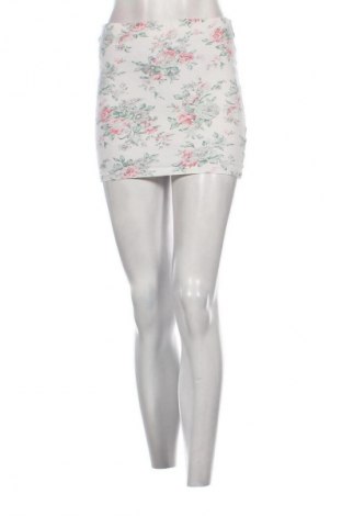 Spódnica Unbranded, Rozmiar S, Kolor Kolorowy, Cena 64,30 zł