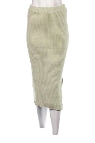 Spódnica Unbranded, Rozmiar M, Kolor Zielony, Cena 37,99 zł