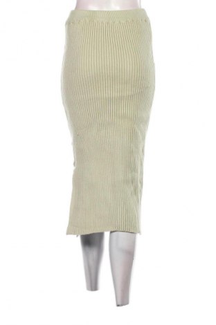 Spódnica Unbranded, Rozmiar M, Kolor Zielony, Cena 37,99 zł