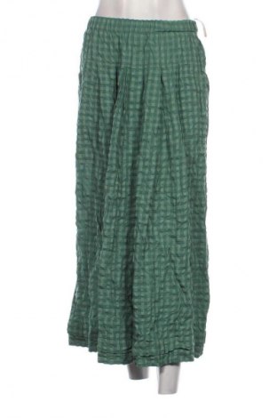 Пола Unbranded, Размер M, Цвят Многоцветен, Цена 11,24 €