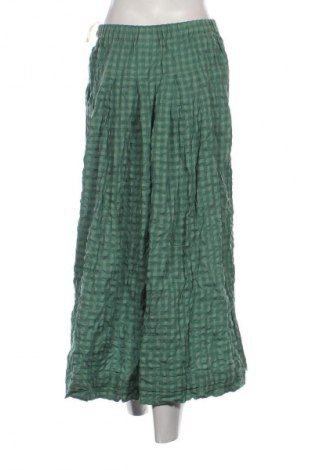 Пола Unbranded, Размер M, Цвят Многоцветен, Цена 11,24 €